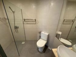 Grange Heights (D9), Apartment #594679611